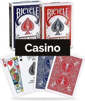 how to play casino card game|Learn To Play Casino: Rules & Tips .